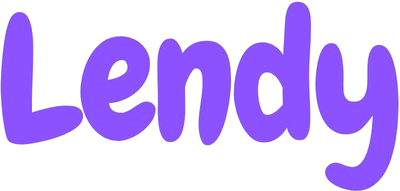 Lendy